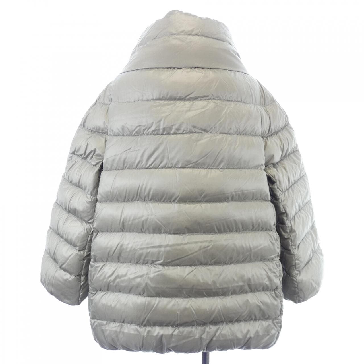 Herno down jacket