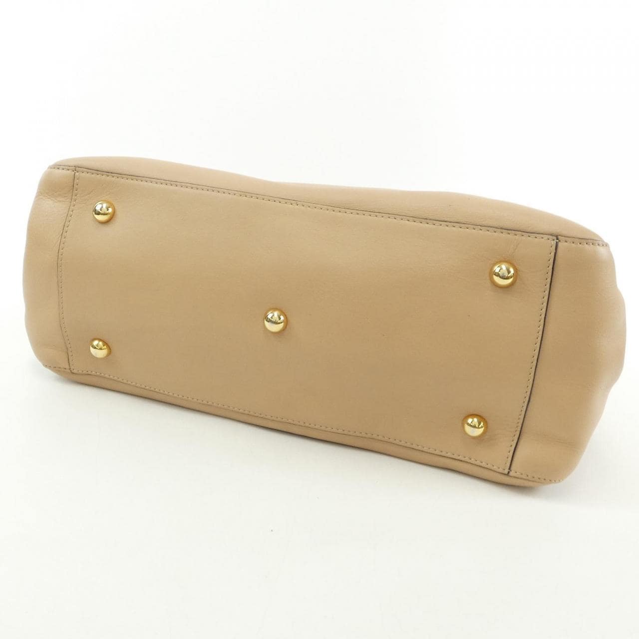 ジェイアンドエムデヴィッドソン J&M DAVIDSON BAG