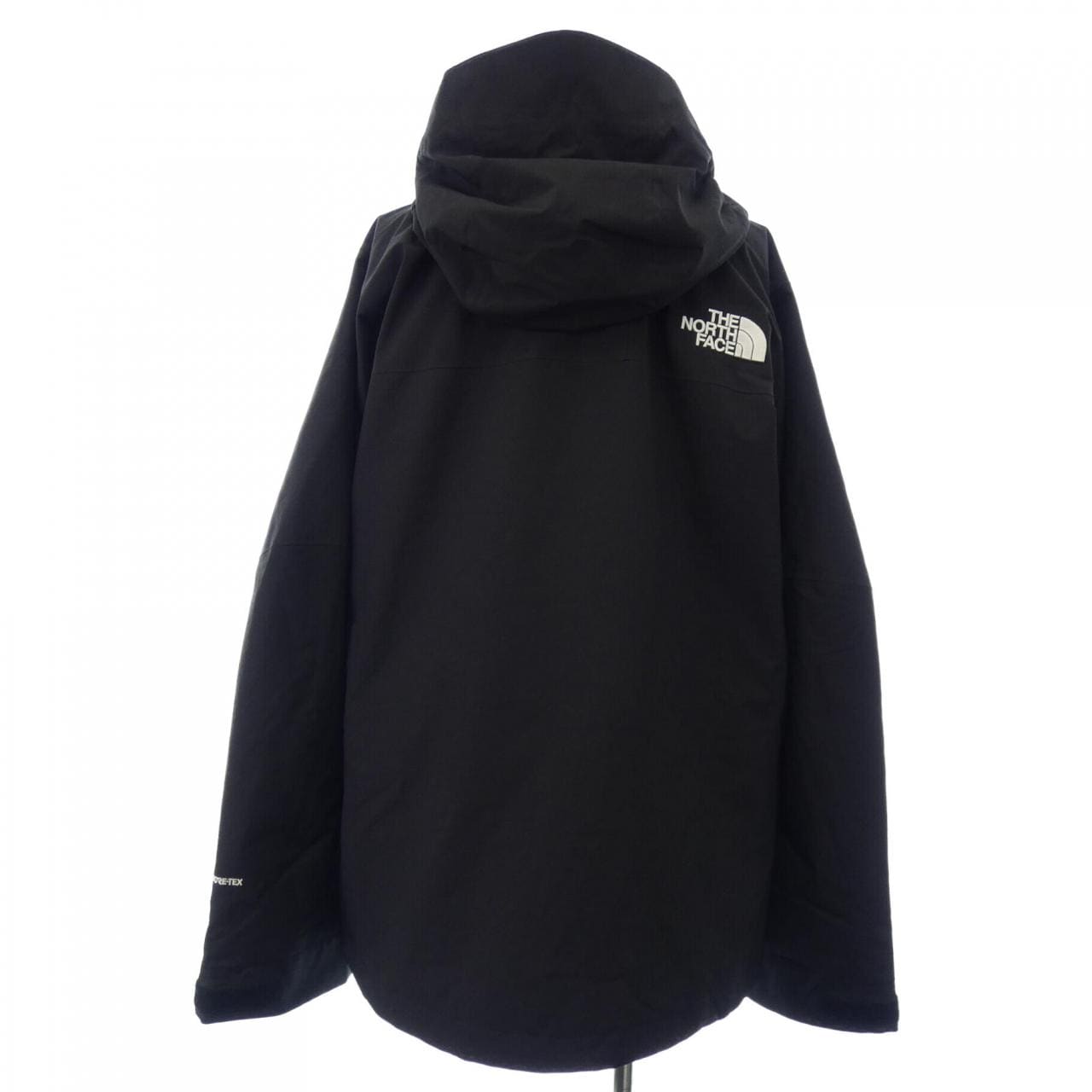 ザノースフェイス THE NORTH FACE ジャケット