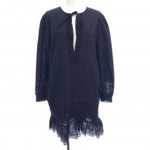 セリーヌ CELINE ワンピース