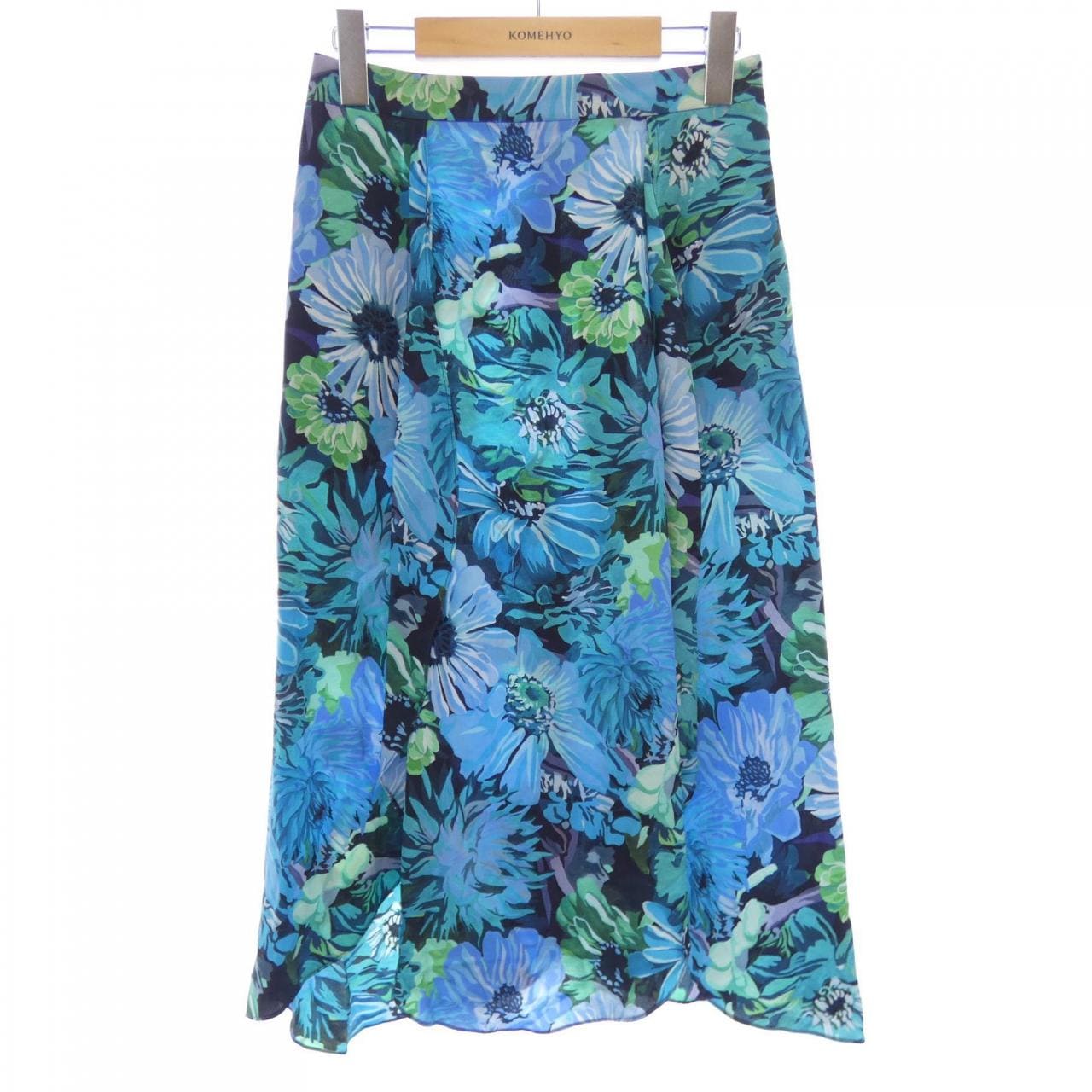 STELLA MCCARTNEY STELLA MCCARTNEY Skirt