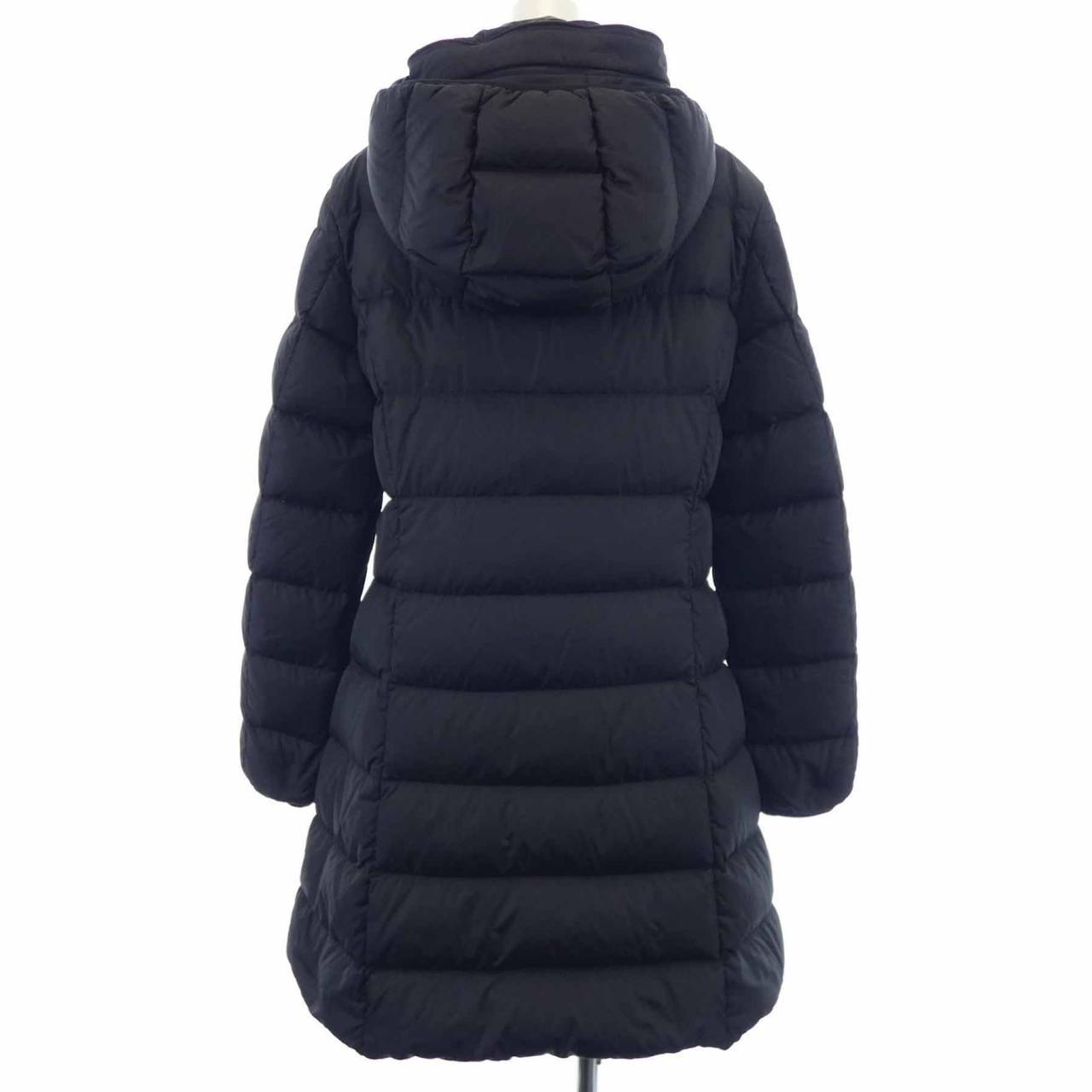 モンクレール MONCLER ダウンコート
