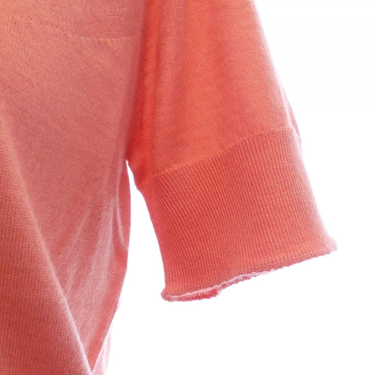 HERMES HERMES knitwear