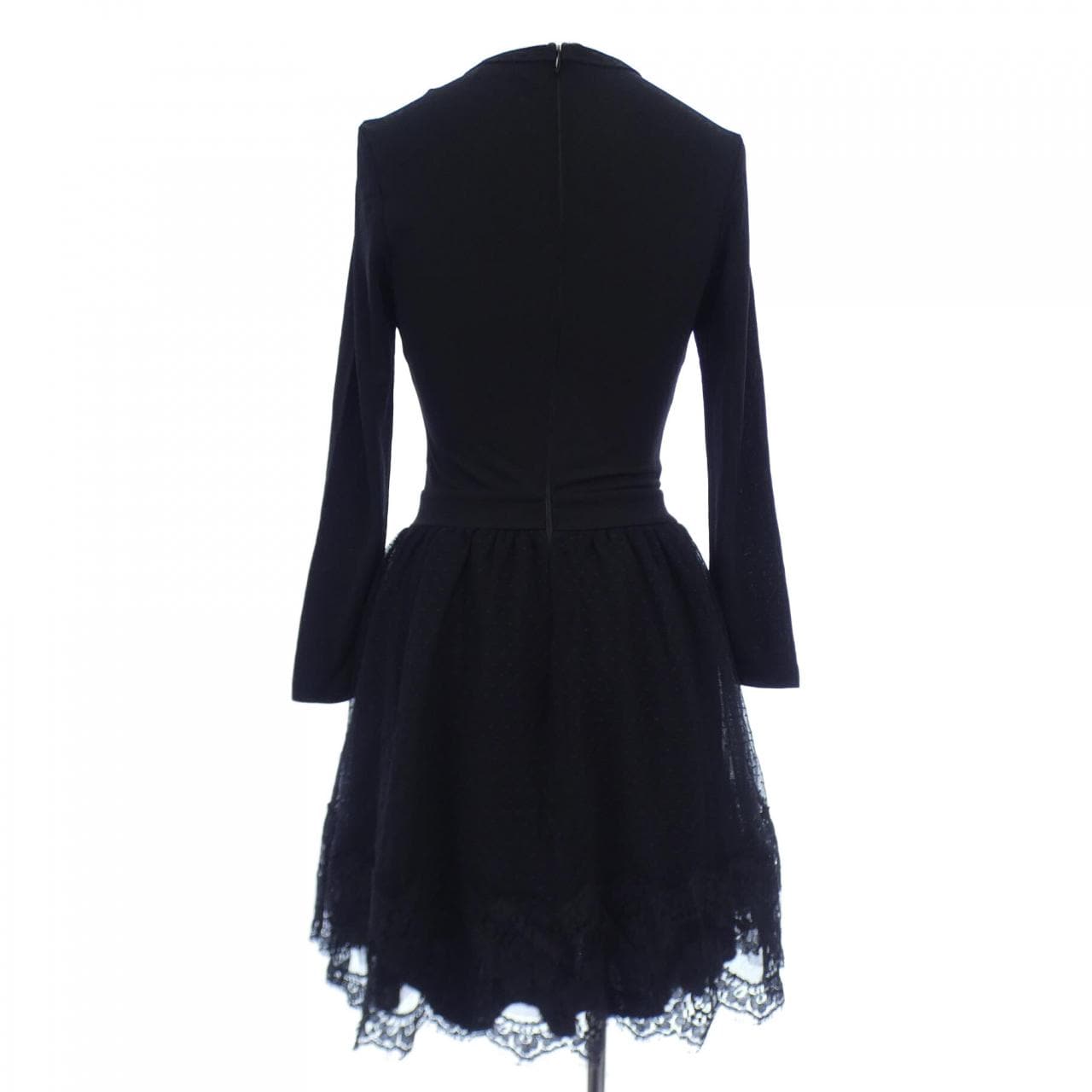 RED VALENTINO VALENTINO 连衣裙