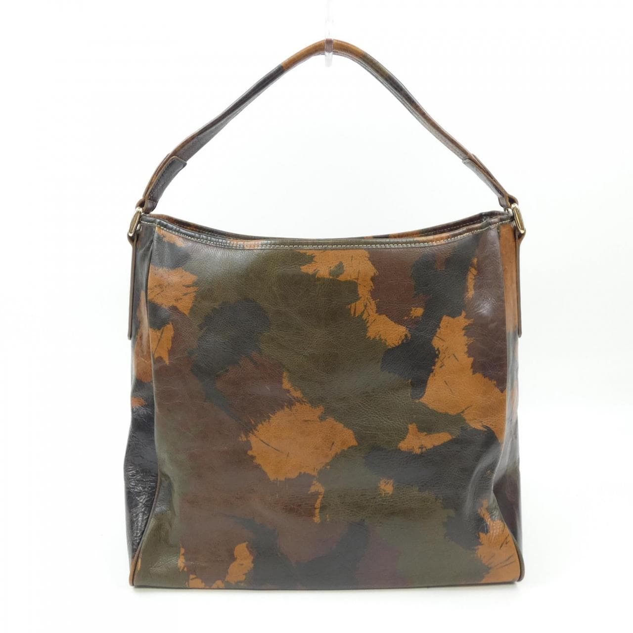 动物ANIARY BAG