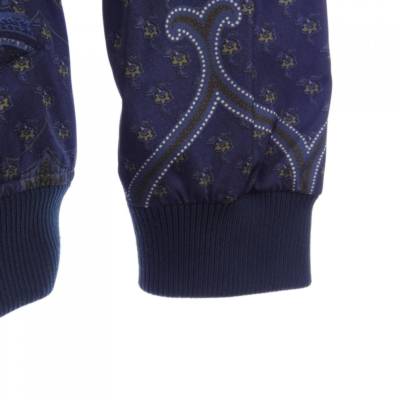 Etro ETRO blouson
