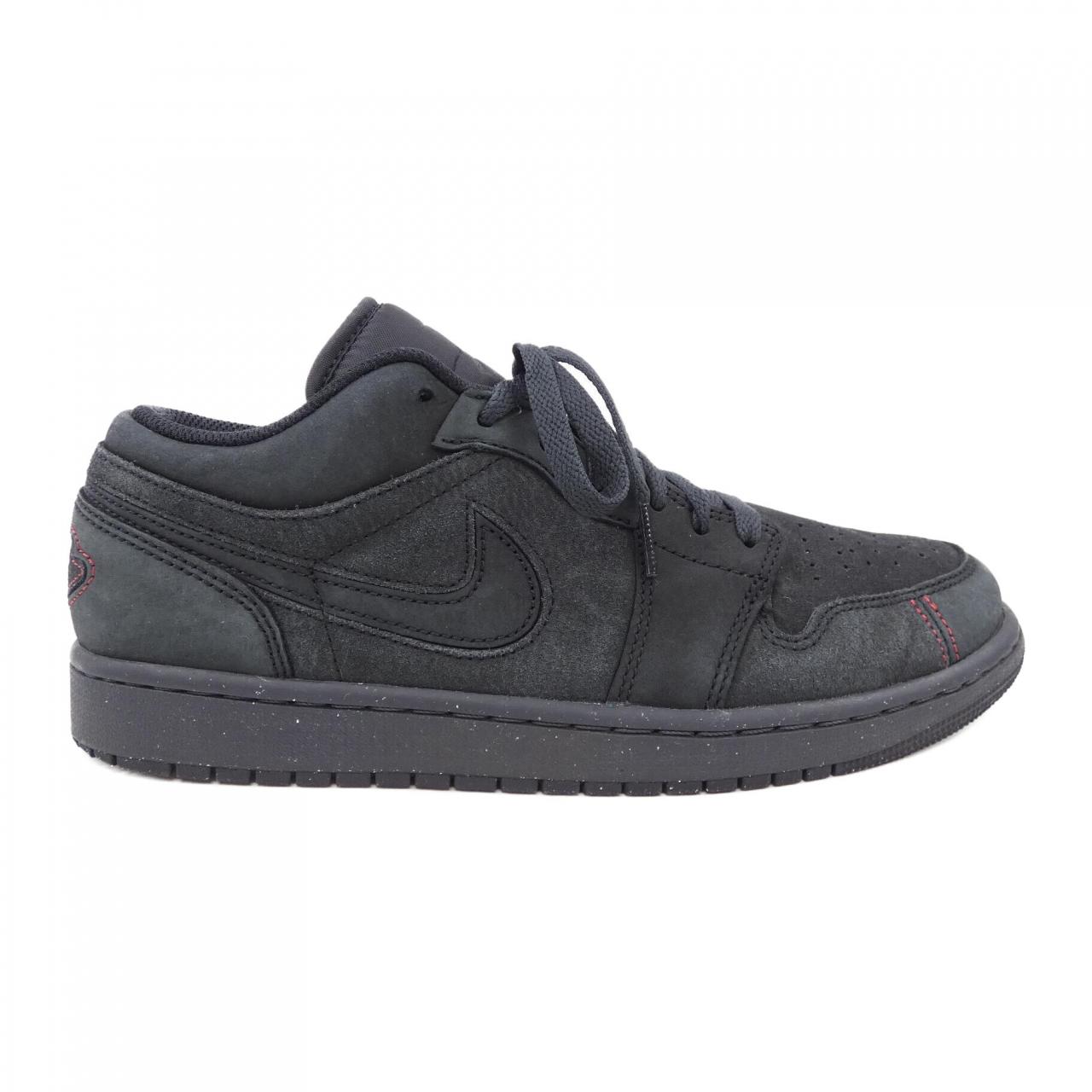 耐克乔丹NIKE JORDAN运动鞋