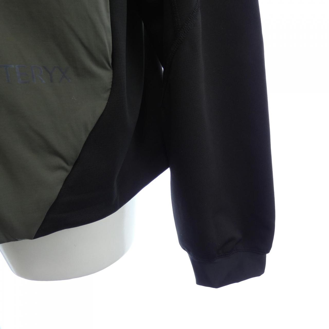 アークテリクス ARC'TERYX ブルゾン