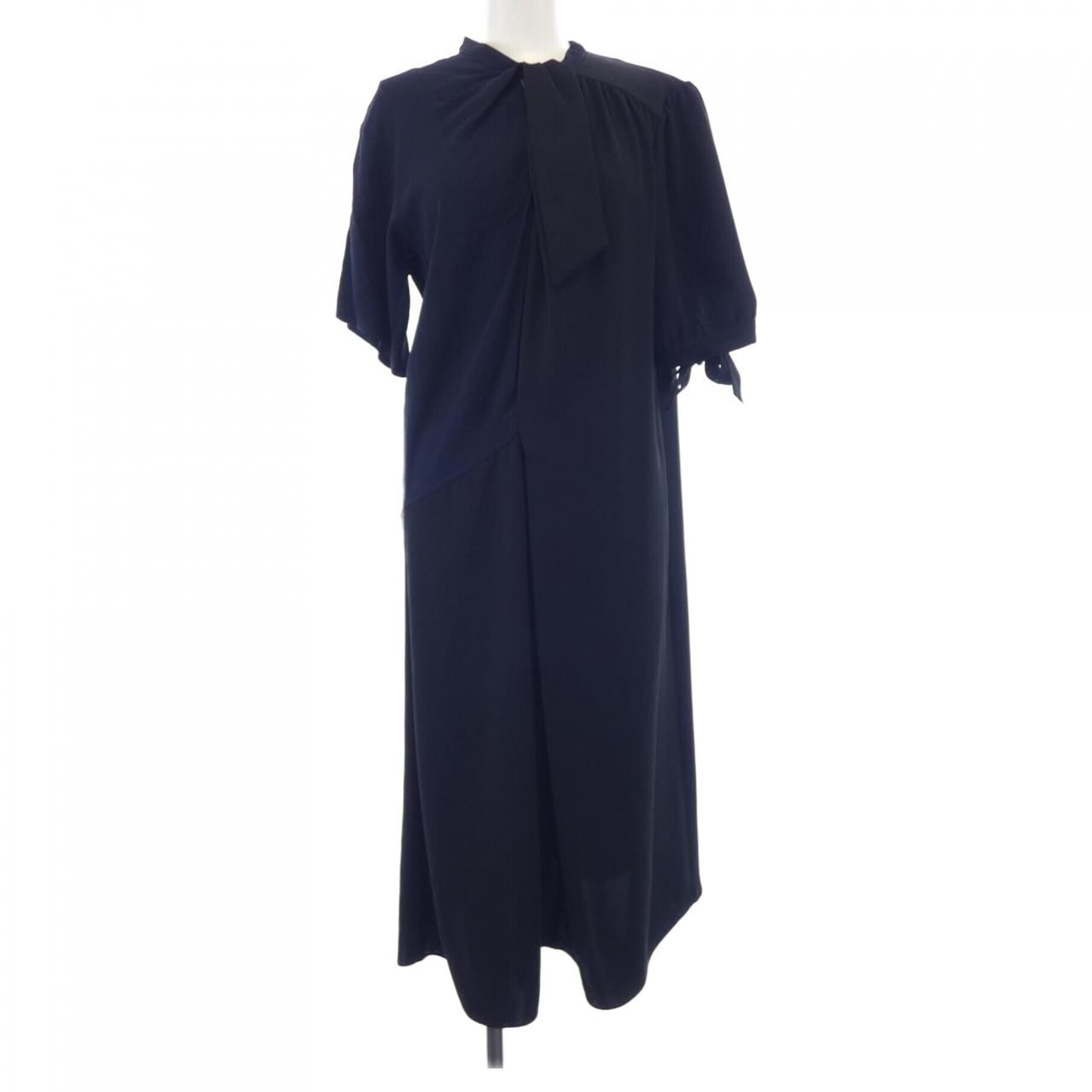 Maison Margiela メゾンマルジェラ ワンピース L 2007424G0308 Maison Margiela ワンピース