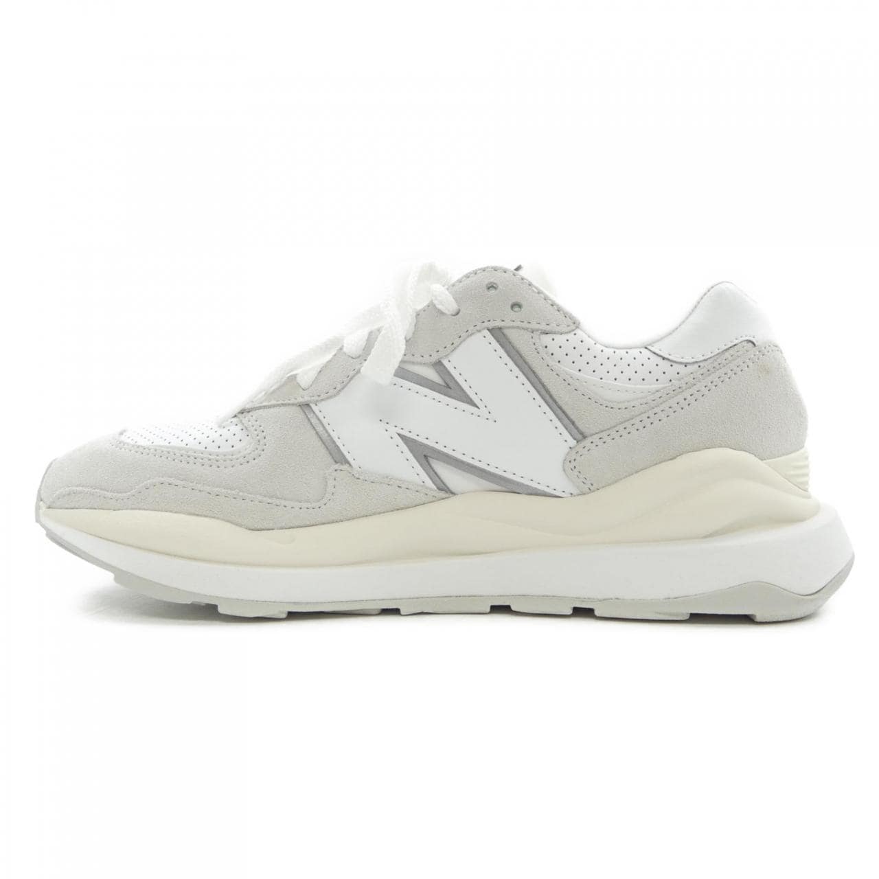 ニューバランス NEW BALANCE スニーカー