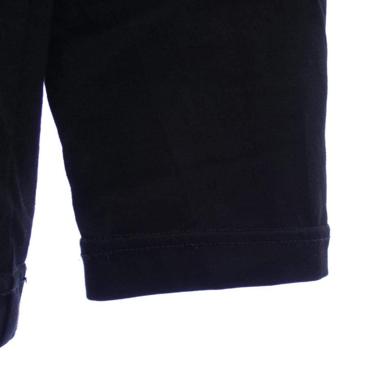 JUNYA WATANABE MAN T恤