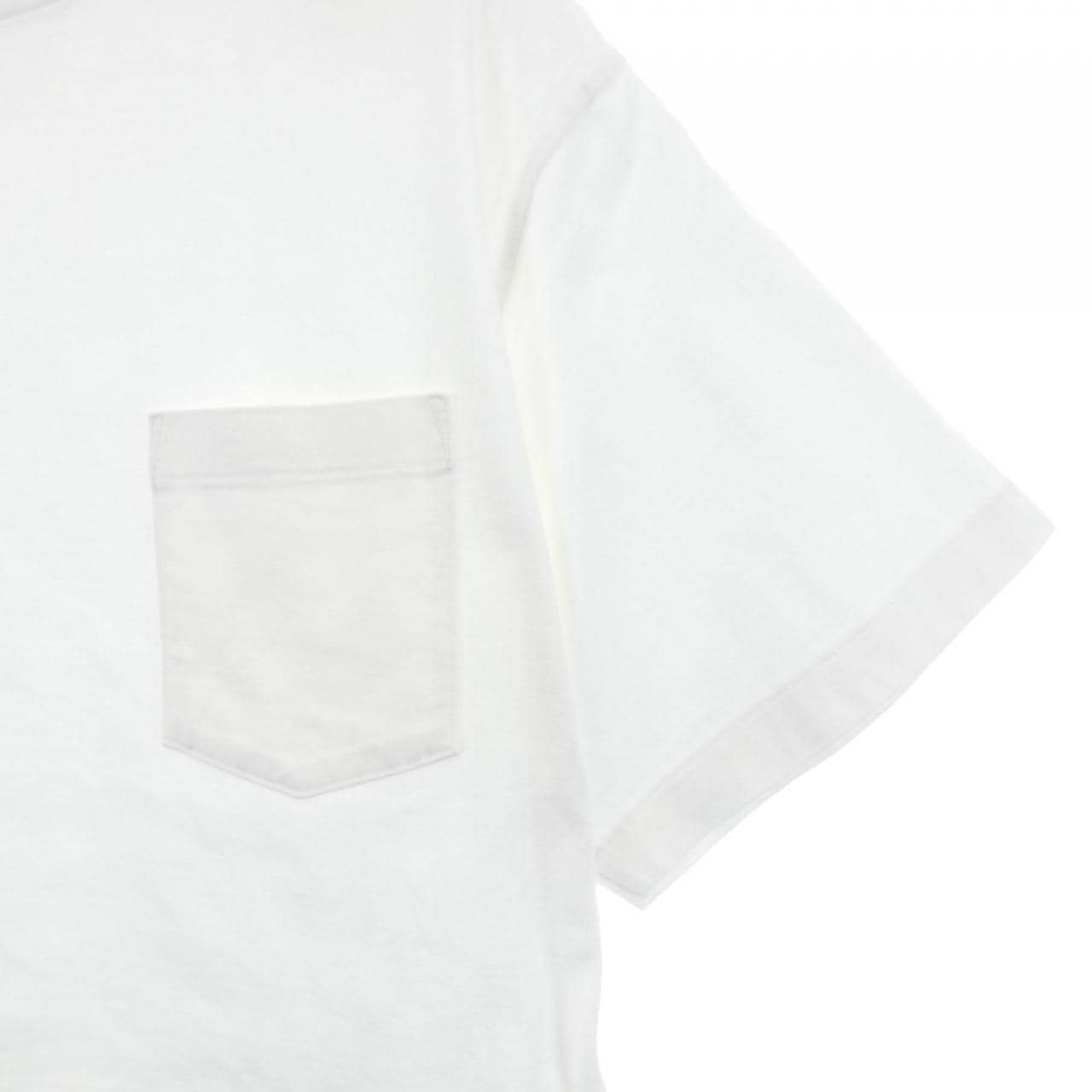 キャプテンサンシャイン KAPTAIN SUNSHINE Tシャツ