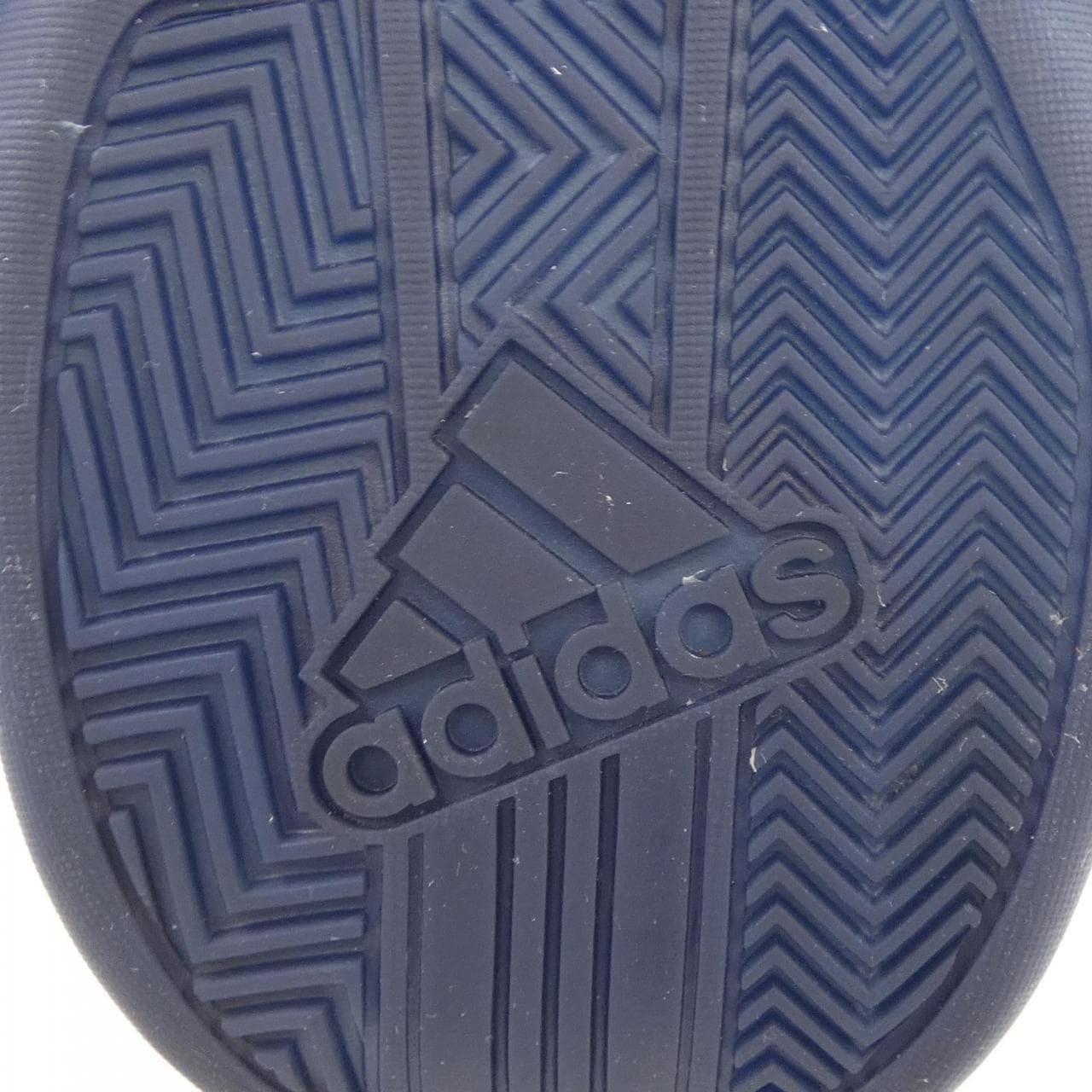 アディダス ADIDAS スニーカー