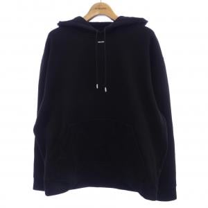 プラダ PRADA パーカー