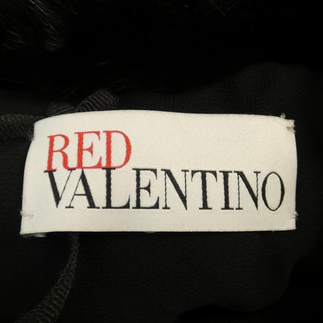 レッドバレンティノ RED VALENTINO コート