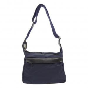 フェリージ Felisi 18-19 BAG
