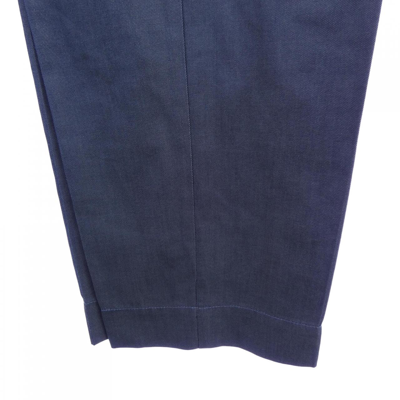 イエナ IENA パンツ