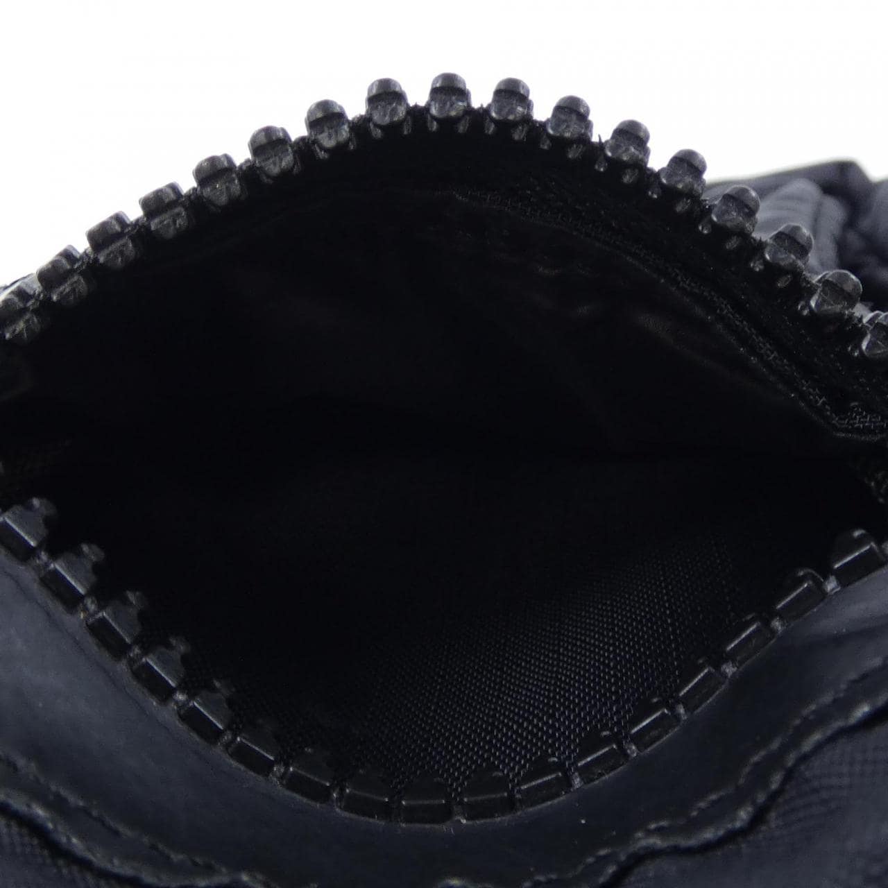 アクネストゥディオズ ACNE STUDIOS FA-UX-BAGS000017 BAG