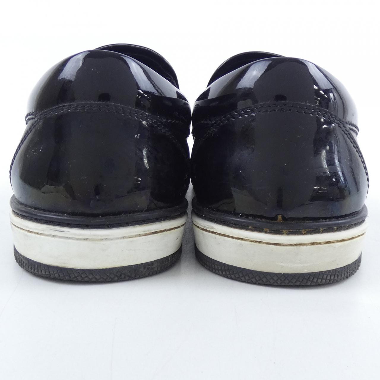 ジミーチュウ JIMMY CHOO スニーカー