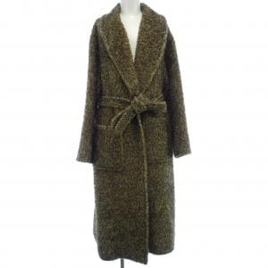 ドリスヴァンノッテン DRIES VAN NOTEN コート