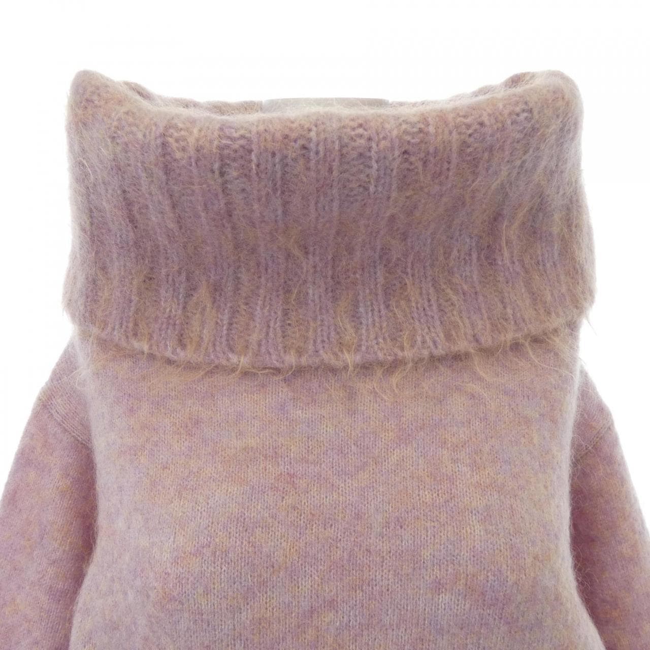 アクネストゥディオズ ACNE STUDIOS ニット