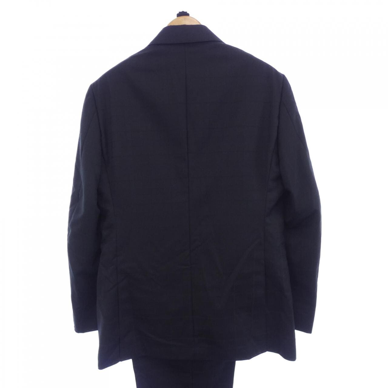 GOTAIRIKU SV GO CS 1222 スリーピース