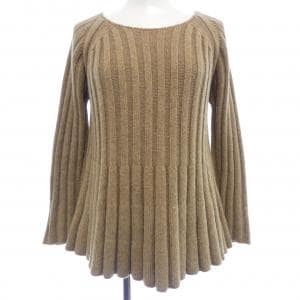 エルメス HERMES *87-7723 ニット