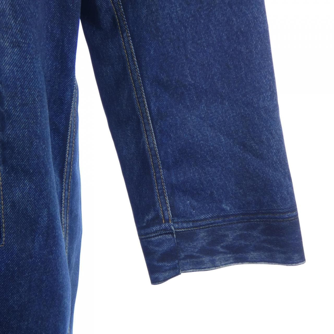 ディーゼル DIESEL コート