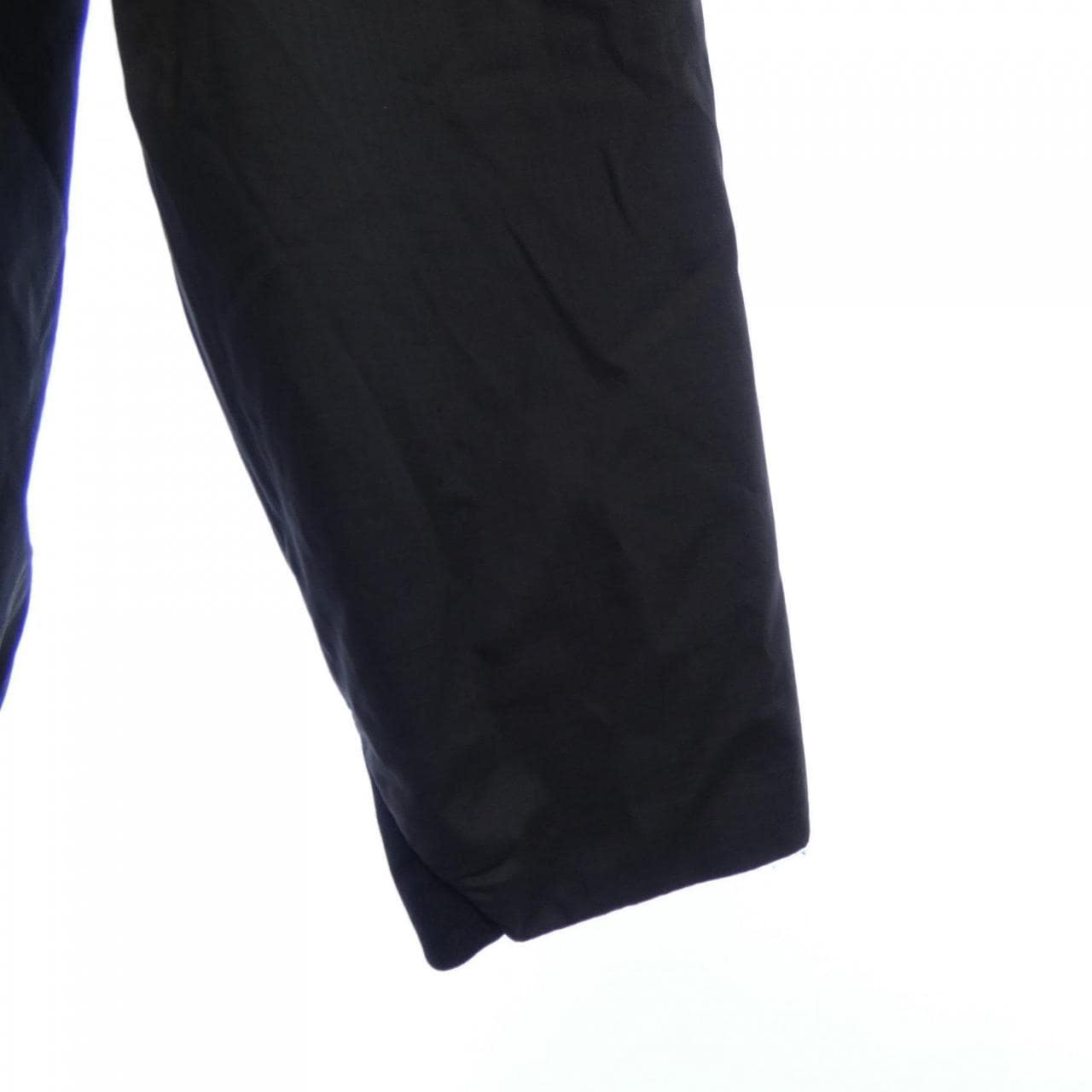 マーモット MARMOT ジャケット