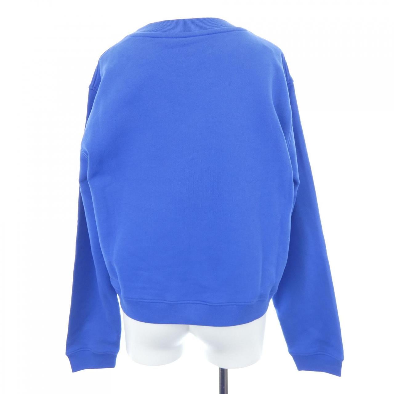 モスキーノクチュール MOSCHINO COUTURE KS7228106 ニット