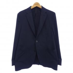 モンテドーロ MONTEDORO ジャケット