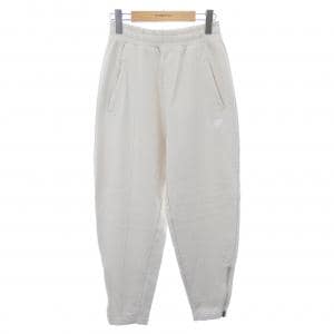 ニューバランス NEW BALANCE パンツ