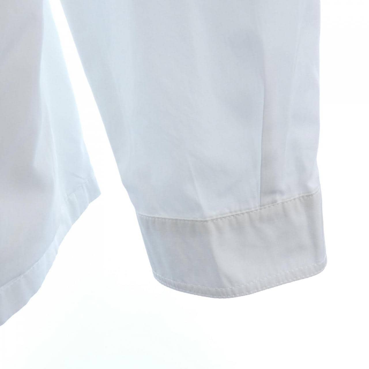 プラダ PRADA トライアングルロゴ SGC553 SOOO 14JV ジャケット