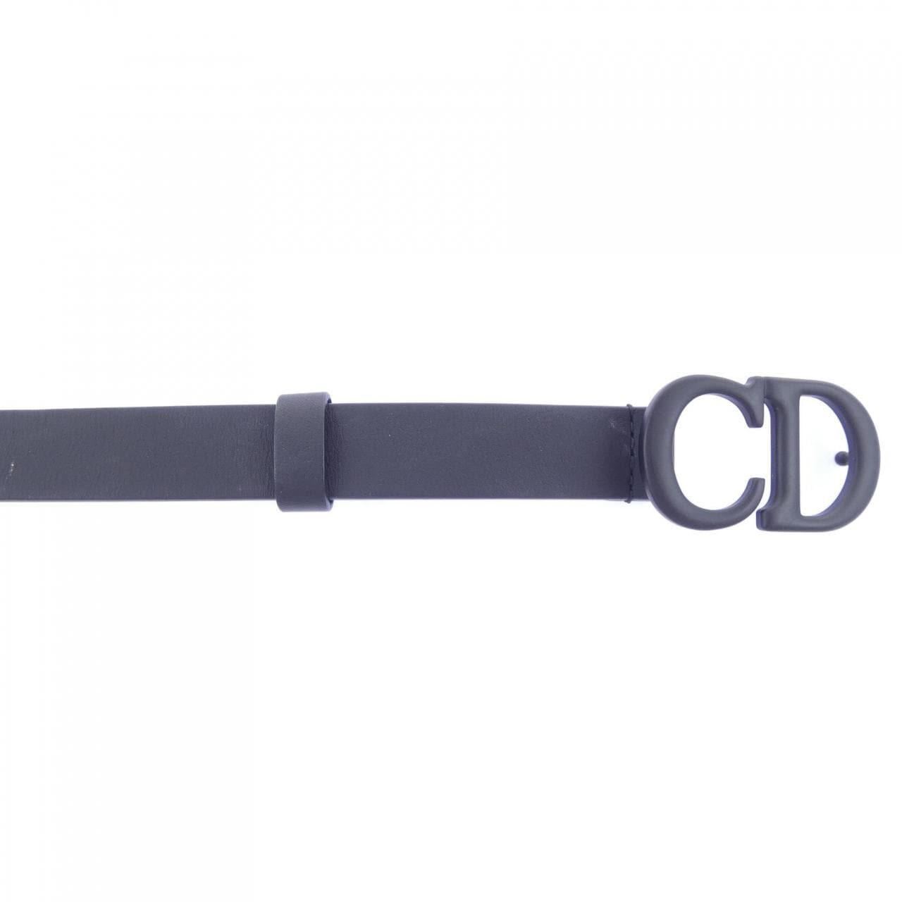 クリスチャンディオール CHRISTIAN DIOR 23-MA-0199 BELT