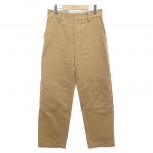 グッチ GUCCI GGパターン 771458 XDCS7 パンツ