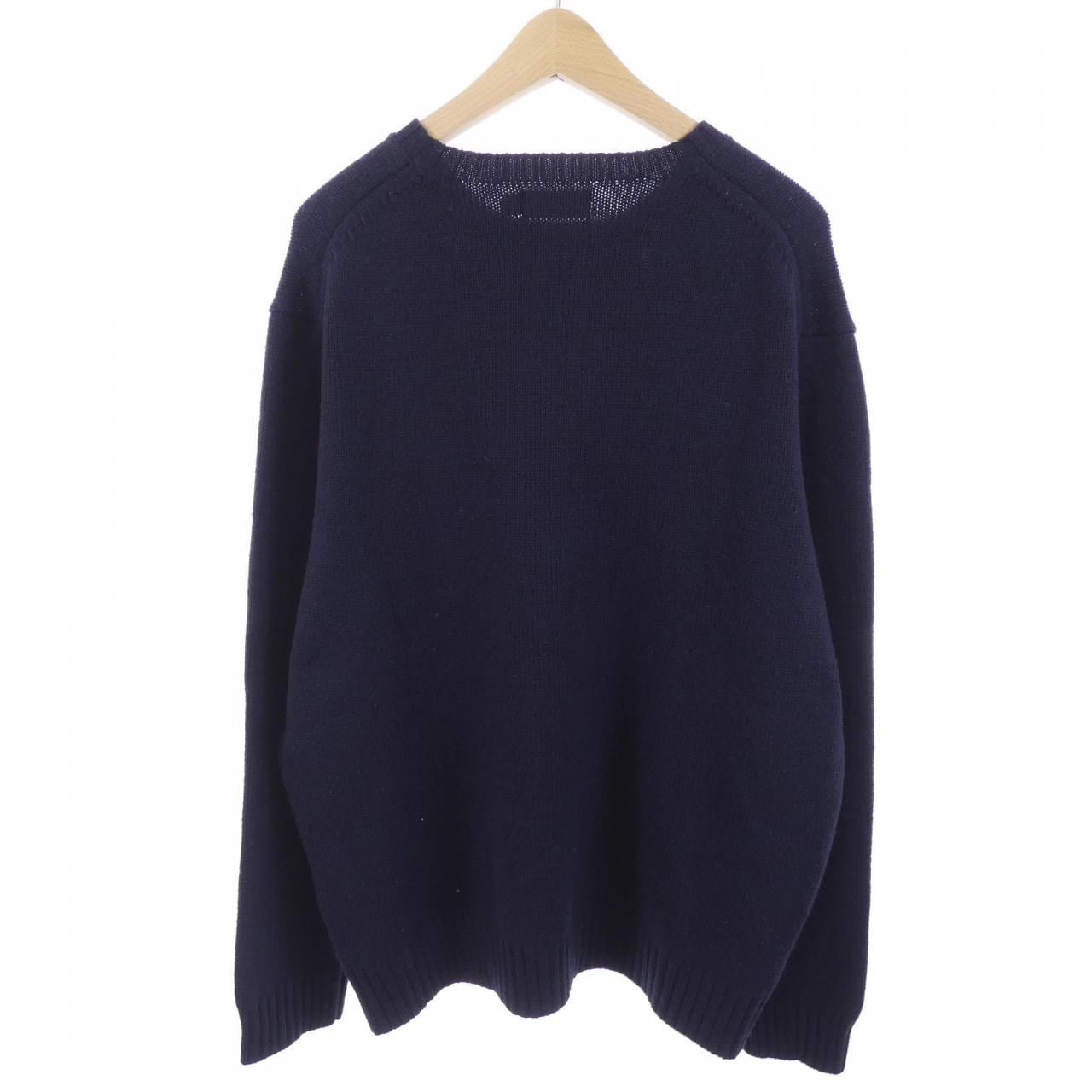 ポロラルフローレン POLO RALPH LAUREN ニット