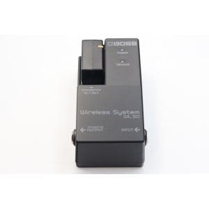 BOSS  WL-50
