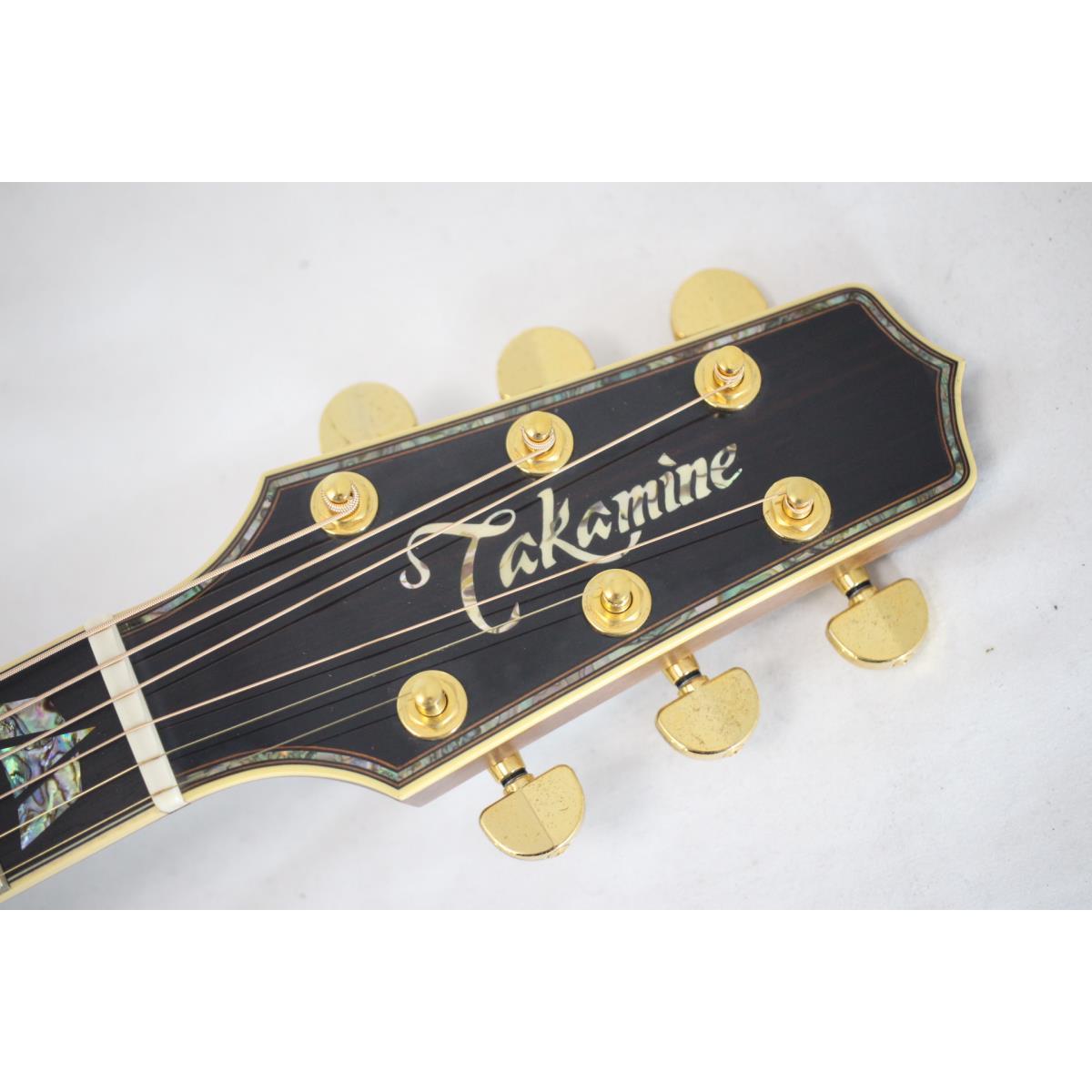 ＴＡＫＡＭＩＮＥ　　ＳＡＤ２７