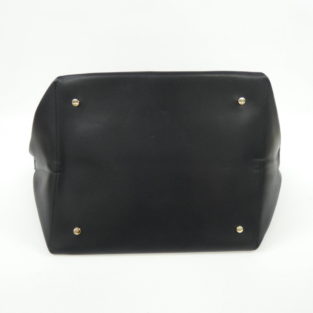 &MyuQ BAG
