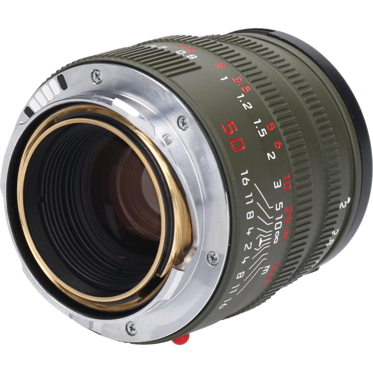 ＳＵＭＭＩＣＲＯＮ－Ｍ５０ｍｍ　Ｆ２　ＳＡＦＡＲＩ