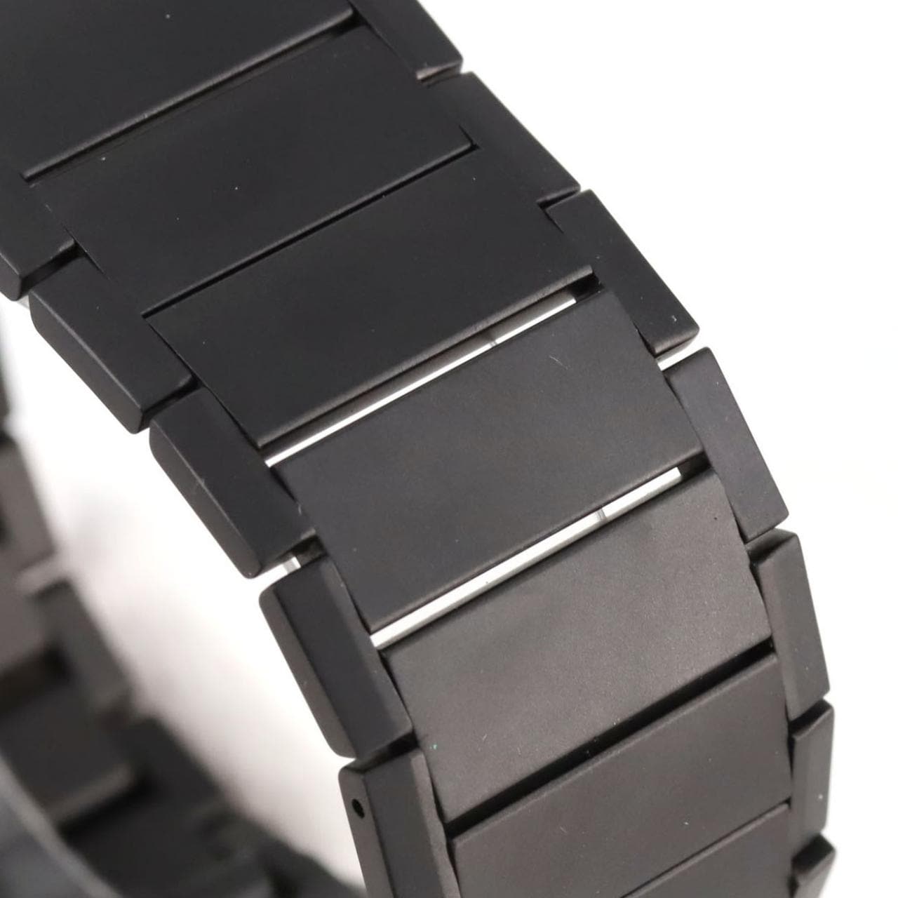 ハミルトン ボルトン デス･ストランディング2 PVD LTD H136050/H13605130 TI 自動巻