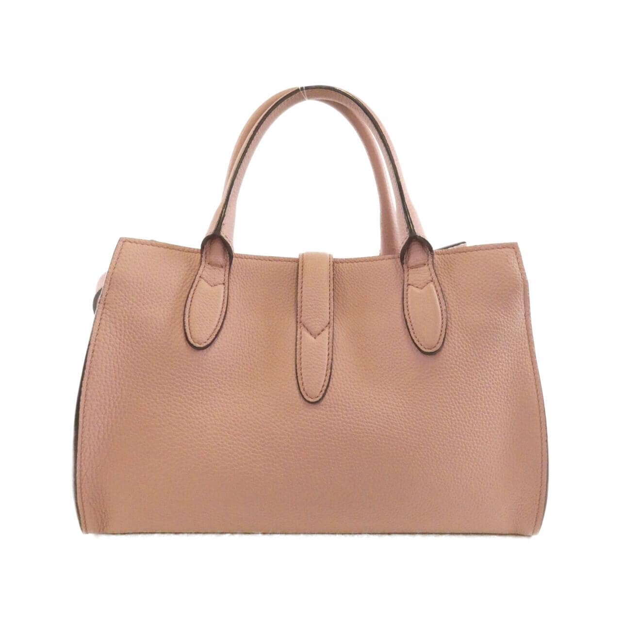 グッチ 365460 AZB02 バッグ