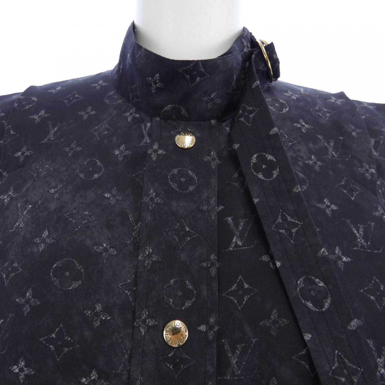 路易威登LOUIS VUITTON