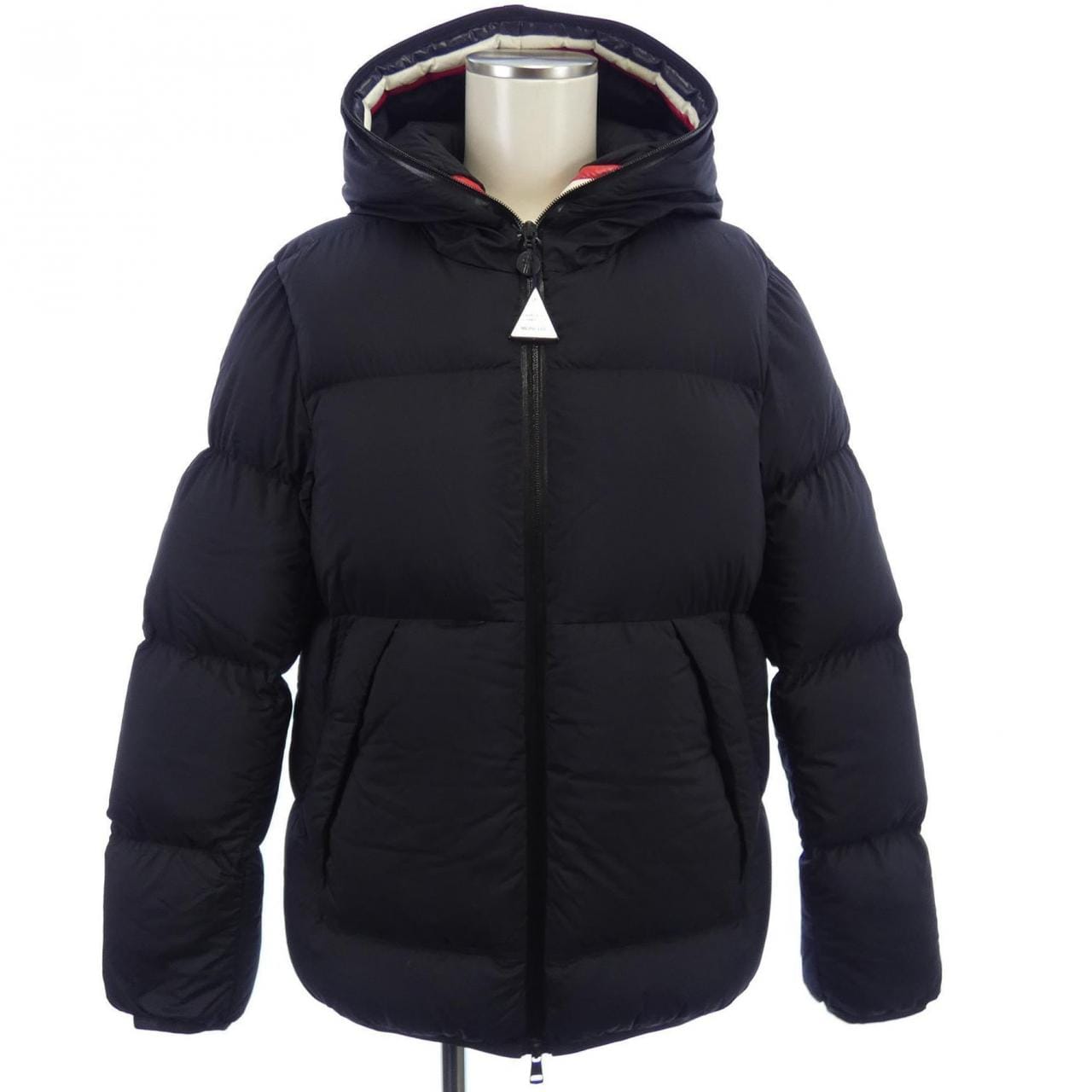 モンクレール MONCLER ダウンジャケット