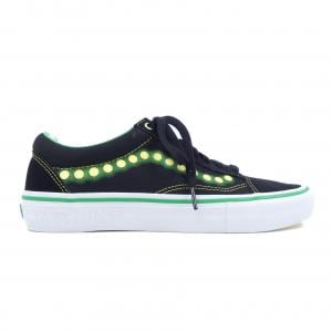 バンズ VANS スニーカー