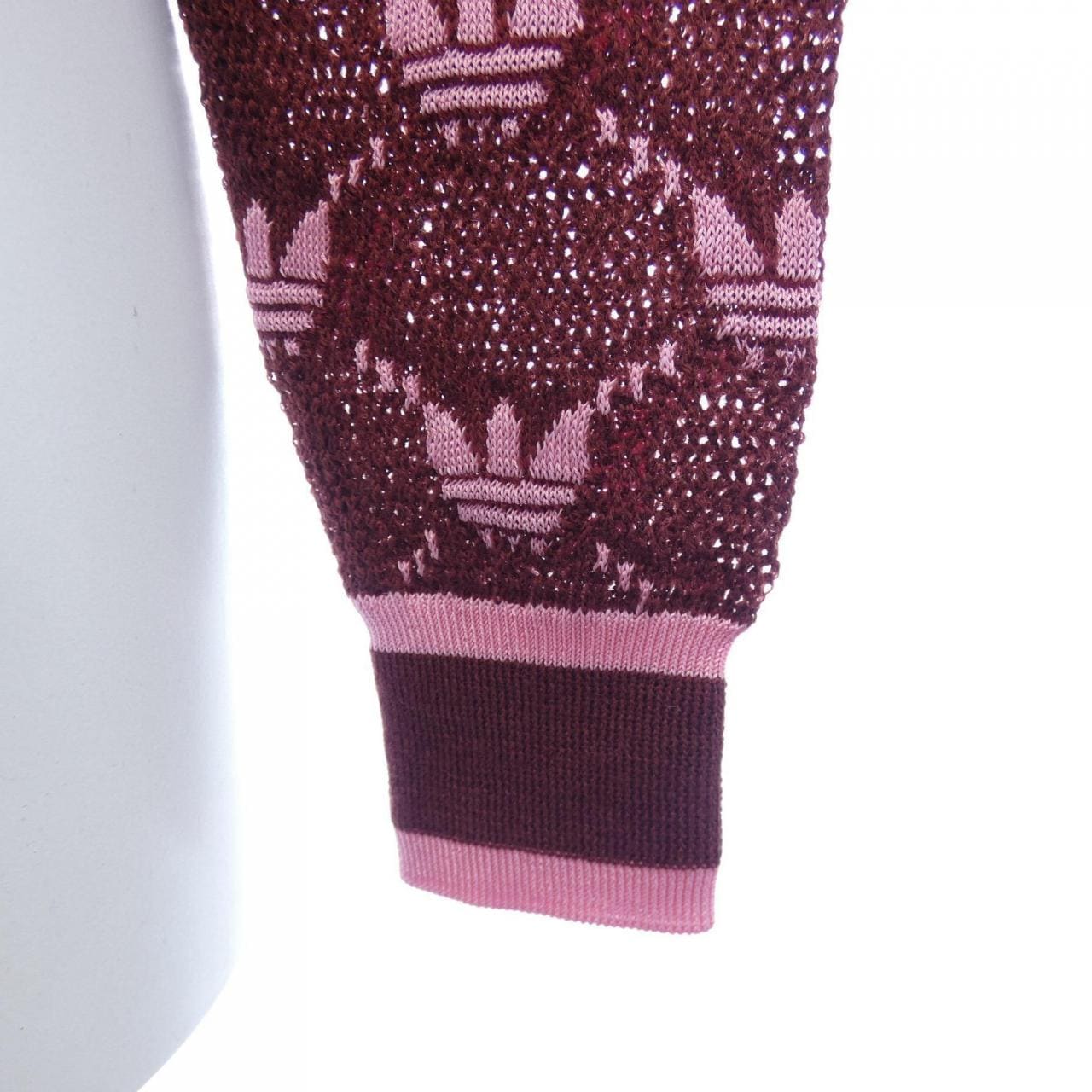 グッチ GUCCI ニット