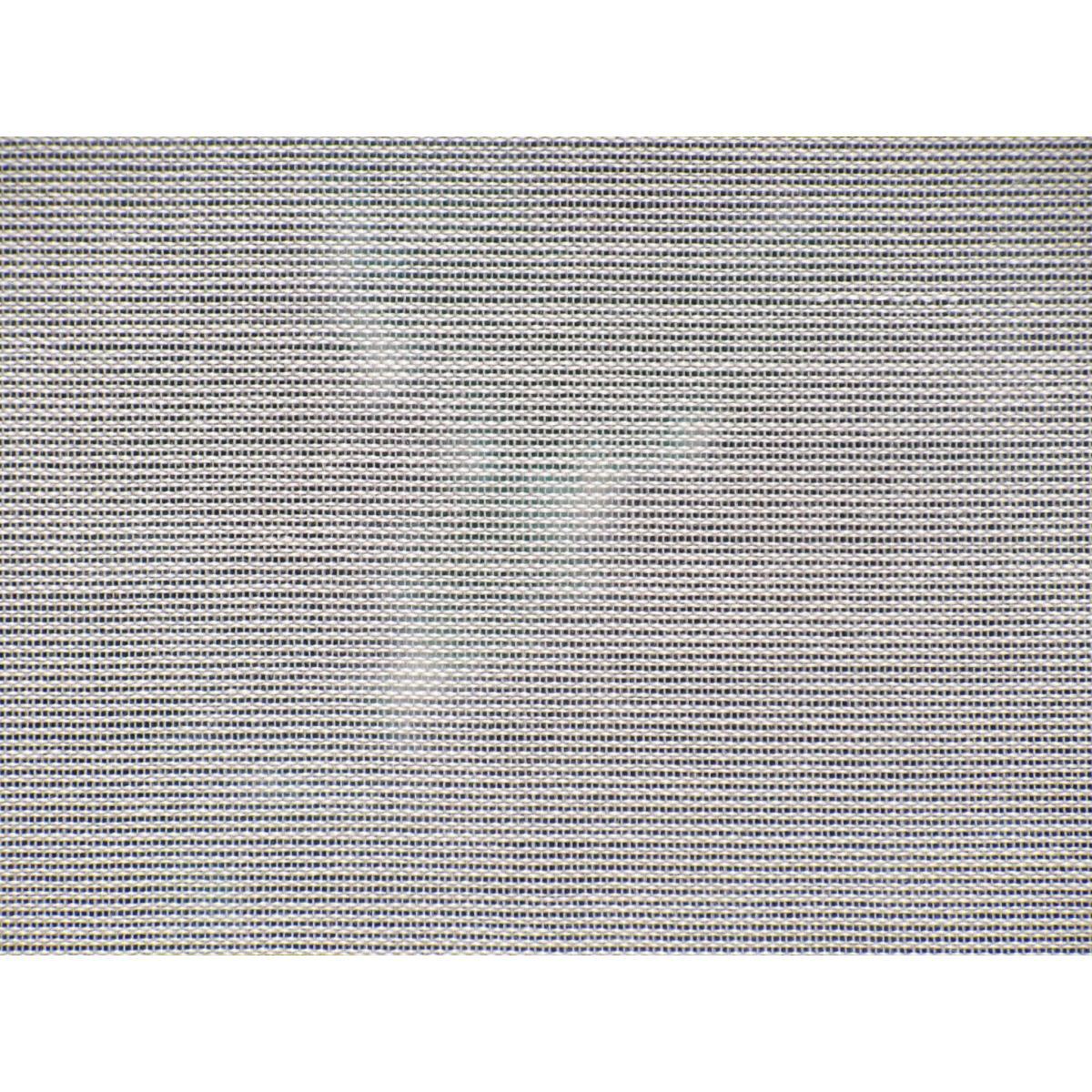 【新品】半幅帯　籠染