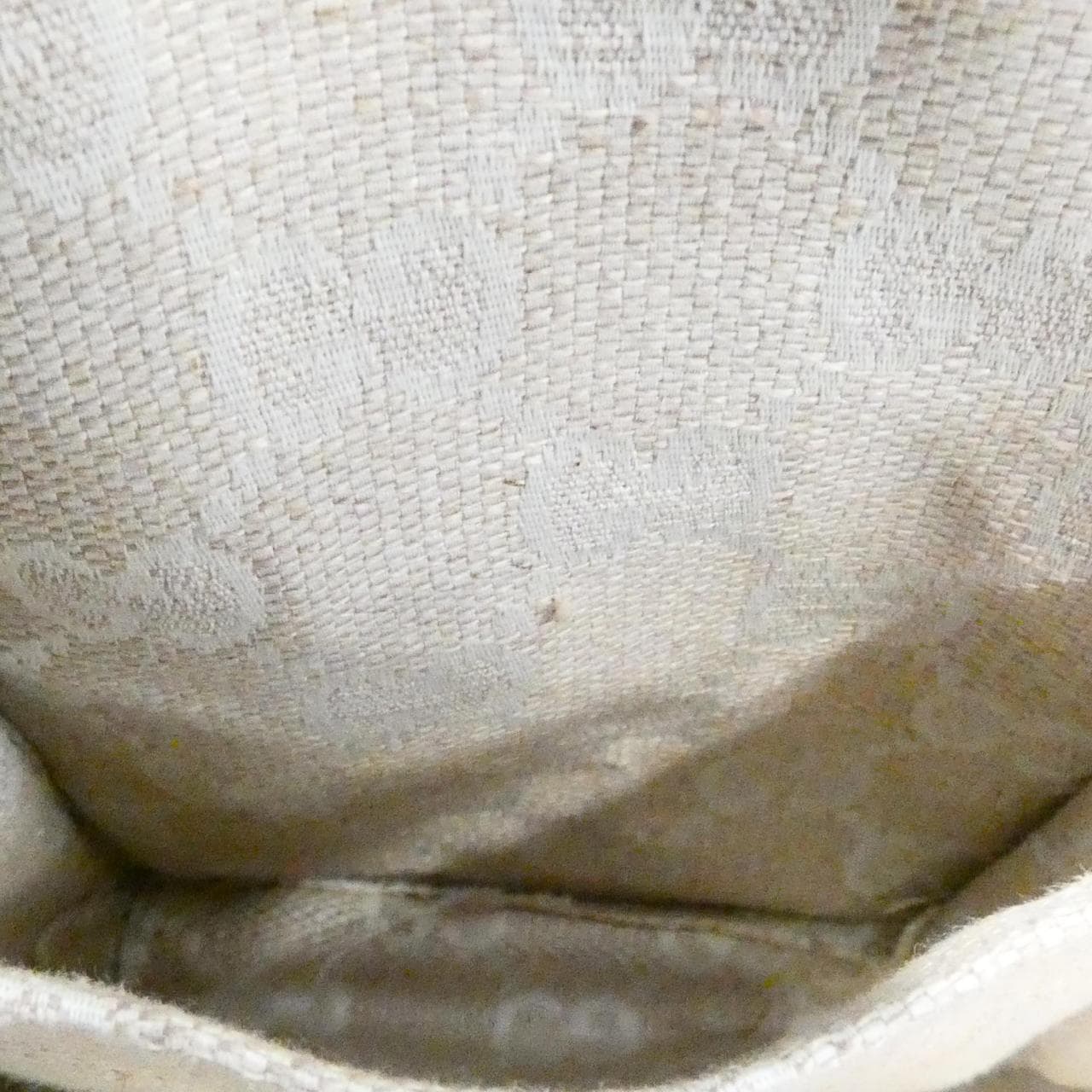 Gucci 308360 A7M0G bag