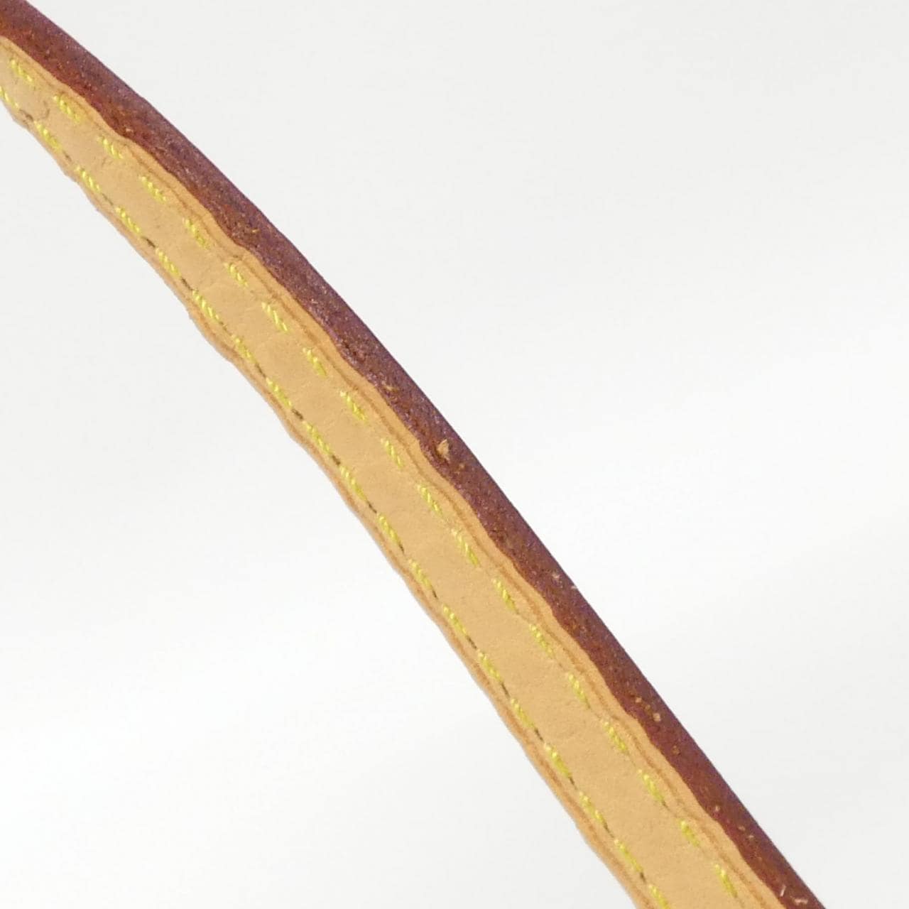 LOUIS VUITTON Monogram Sophie M40158 单肩包