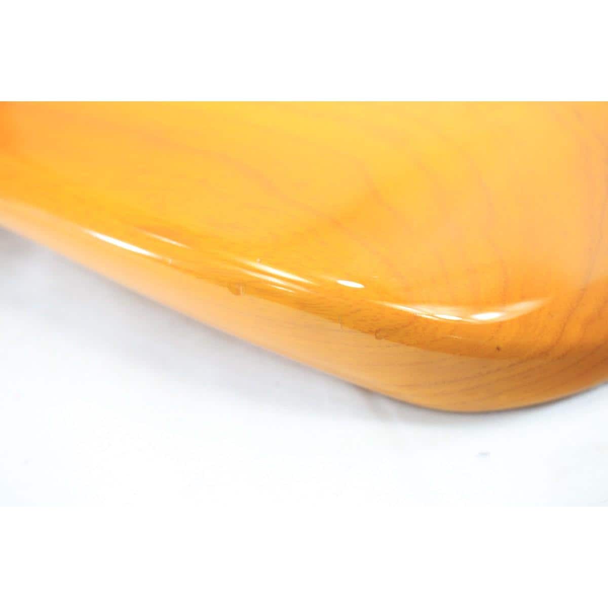 Ｇ＆Ｌ　　ＦＵＬＬＥＲＴＯＮ　ＤＥＬＵＸＥ　ＣＯＭＡＮＣＨ